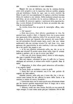 giornale/LO10020526/1879/V.46/00000304