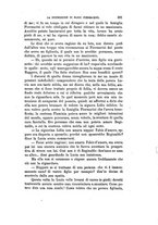 giornale/LO10020526/1879/V.46/00000305