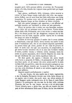 giornale/LO10020526/1879/V.46/00000308