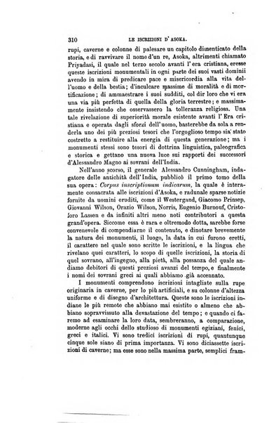 Nuova antologia di scienze, lettere ed arti