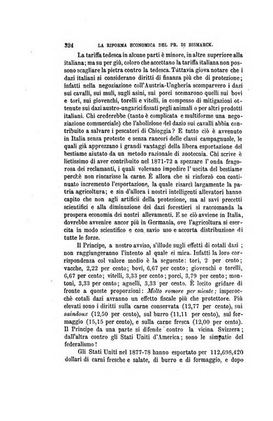 Nuova antologia di scienze, lettere ed arti