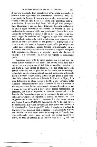 Nuova antologia di scienze, lettere ed arti