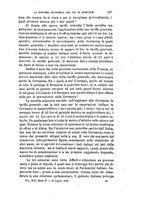 giornale/LO10020526/1879/V.46/00000341