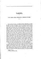 giornale/LO10020526/1879/V.46/00000345