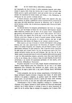 giornale/LO10020526/1879/V.46/00000346