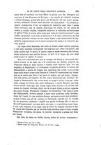 giornale/LO10020526/1879/V.46/00000347