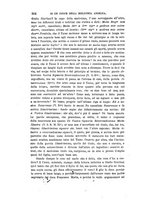 giornale/LO10020526/1879/V.46/00000348