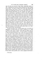 giornale/LO10020526/1879/V.46/00000349