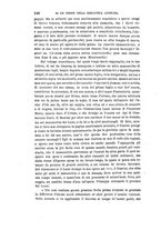 giornale/LO10020526/1879/V.46/00000350