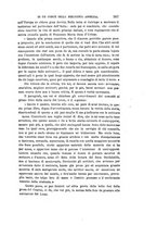giornale/LO10020526/1879/V.46/00000351