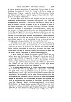 giornale/LO10020526/1879/V.46/00000353