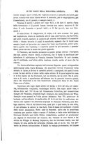 giornale/LO10020526/1879/V.46/00000355