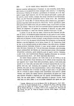 giornale/LO10020526/1879/V.46/00000356