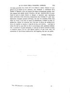 giornale/LO10020526/1879/V.46/00000357