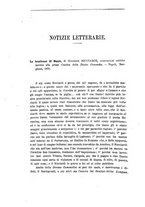 giornale/LO10020526/1879/V.46/00000358
