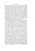 giornale/LO10020526/1879/V.46/00000359