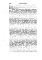 giornale/LO10020526/1879/V.46/00000360