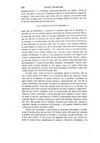 giornale/LO10020526/1879/V.46/00000362