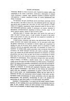 giornale/LO10020526/1879/V.46/00000363