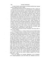 giornale/LO10020526/1879/V.46/00000364