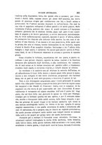 giornale/LO10020526/1879/V.46/00000365