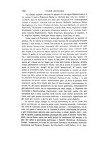 giornale/LO10020526/1879/V.46/00000366