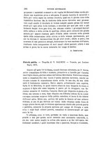 giornale/LO10020526/1879/V.46/00000368