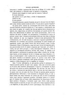 giornale/LO10020526/1879/V.46/00000369