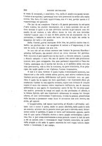 giornale/LO10020526/1879/V.46/00000370