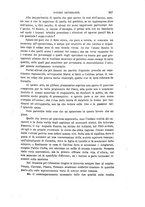 giornale/LO10020526/1879/V.46/00000371