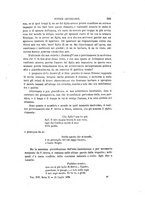 giornale/LO10020526/1879/V.46/00000373