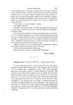 giornale/LO10020526/1879/V.46/00000377