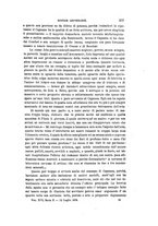 giornale/LO10020526/1879/V.46/00000381