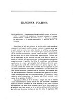 giornale/LO10020526/1879/V.46/00000383