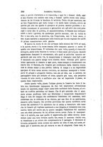 giornale/LO10020526/1879/V.46/00000384