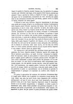 giornale/LO10020526/1879/V.46/00000385