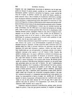 giornale/LO10020526/1879/V.46/00000386