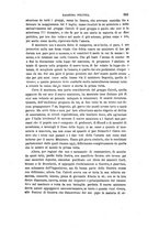 giornale/LO10020526/1879/V.46/00000387