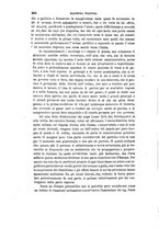 giornale/LO10020526/1879/V.46/00000388