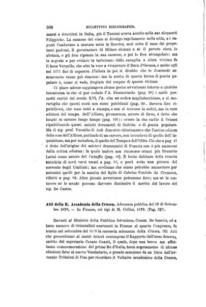 Nuova antologia di scienze, lettere ed arti