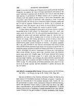 giornale/LO10020526/1879/V.46/00000392