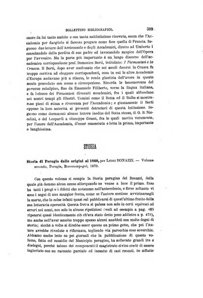 Nuova antologia di scienze, lettere ed arti