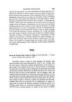 giornale/LO10020526/1879/V.46/00000393