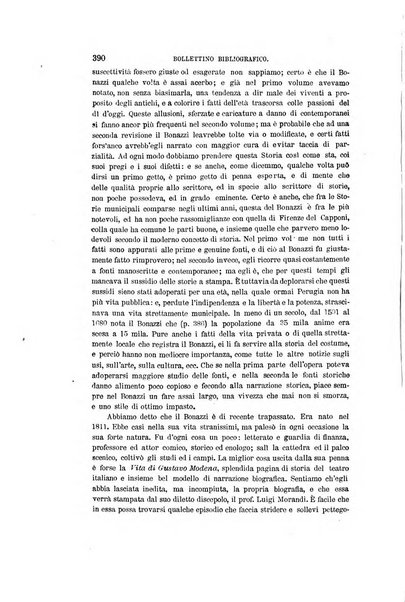 Nuova antologia di scienze, lettere ed arti