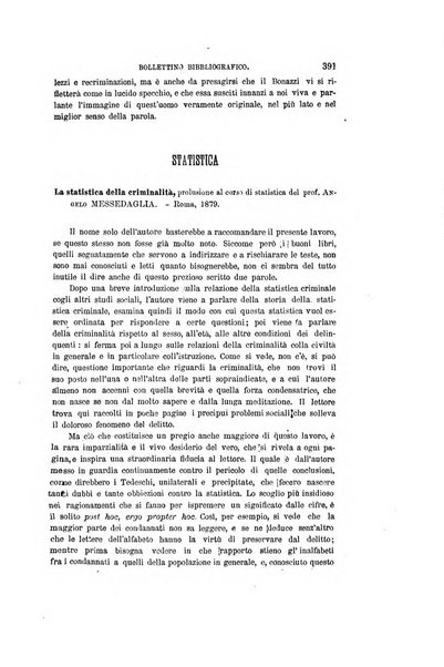 Nuova antologia di scienze, lettere ed arti