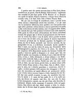 giornale/LO10020526/1879/V.46/00000398