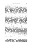 giornale/LO10020526/1879/V.46/00000399