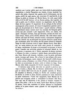 giornale/LO10020526/1879/V.46/00000400
