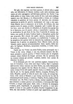 giornale/LO10020526/1879/V.46/00000401