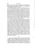 giornale/LO10020526/1879/V.46/00000402